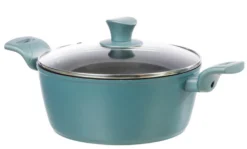 Russell Hobbs Topf Suppentopf "Excellence"