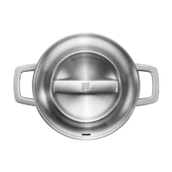 Fiskars Topf Norden Stahltopf 3L 12 Fiskars Topf Norden Stahltopf 3L -Küchenzauber Günstiges Geschäft bd2788905fa84335f3cfc36f5f03a41a