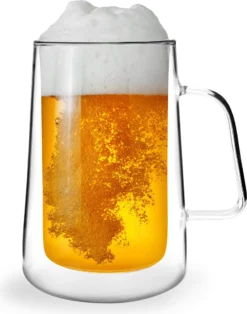 Thermogläser Doppelwandig 6er SET Latte Macchiato Espresso VIALLI DESIGN 300ml 10 Thermogläser Doppelwandig 6er SET Latte Macchiato Espresso VIALLI DESIGN 300ml -Küchenzauber Günstiges Geschäft bd81825e9c2c9a45dc94754e3712811a