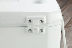 Coleman Xtreme Marine 26 L Kühlbox Weiß Hohe Kühlleistung Stabiler Tragegriff 5 Coleman Xtreme Marine 26 L Kühlbox Weiß Hohe Kühlleistung Stabiler Tragegriff -Küchenzauber Günstiges Geschäft bdaf2220e63ca667fe2736c21cca4d51