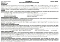 Tefal J90929 Jamie Oliver Pfannenset Induktion 4 TLG, Set Angebot, Pfanne 28 Cm + Pfanne 24 Cm, Edelstahl 17 Tefal J90929 Jamie Oliver Pfannenset Induktion 4 TLG, Set Angebot, Pfanne 28 Cm + Pfanne 24 Cm, Edelstahl -Küchenzauber Günstiges Geschäft bdcb0bd7e9a5aa13e54513f39a264a7b
