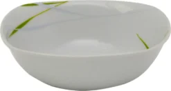 Van Well 62tlg. Kombiservice 'Aviva' -Küchenzauber Günstiges Geschäft bdcf9553e7b3ca08b324f470eb903453