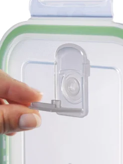 Glas Frischhaltedosen 3er Set Klick-It Gefrierdosen Lunchbox Brotdose Mikrowelle 34 Glas Frischhaltedosen 3er Set Klick-It Gefrierdosen Lunchbox Brotdose Mikrowelle -Küchenzauber Günstiges Geschäft beaa826f235d365792de7ae832f7653c