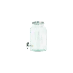 Leonardo - Getränkespender 5,9L Limited Edition -Küchenzauber Günstiges Geschäft bf6682376aa5af17987206177b519382