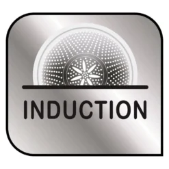 Tefal Ceramiccontrol White Induction Pfanne (Ø 30 Cm) -Küchenzauber Günstiges Geschäft c05245e221b8034b48df74dfd17126a2