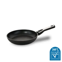 Genius Cerafit Plasma Pfannen, Set 5-tlg. -Küchenzauber Günstiges Geschäft c1f20d90e9ac0c8cb612700f1991df27