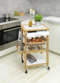 Wenko Küchenwagen Finja Aus Bambus 27 Wenko Küchenwagen Finja Aus Bambus -Küchenzauber Günstiges Geschäft c287720ca3154ee8dcde6670cecf1e1d