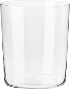 KROSNO Mixology Cidergläser, 6er-Set, 500 Ml -Küchenzauber Günstiges Geschäft c292687a5e55ee51b444d40e829e710a