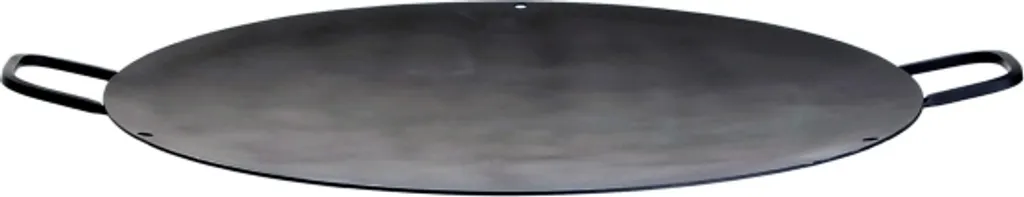 Wok / Eisenwok / Grillschale / Feuerschale Ø 70 Cm 1 Wok / Eisenwok / Grillschale / Feuerschale Ø 70 Cm