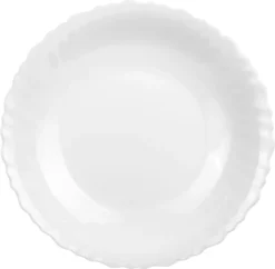 Tafelservice Geschirrset Luminarc 12-tlg. Essservice Teller Hartglas 4 Personen -Küchenzauber Günstiges Geschäft c3c9f729d6f40891bf7ec3a593b2e349