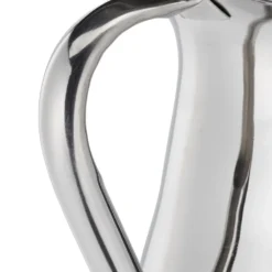 Relaxdays Kanne Edelstahl -Küchenzauber Günstiges Geschäft c3de684c4eace2a402da95e9c20f7f6c