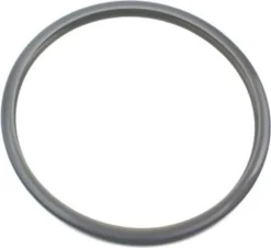 ELO 99699 Dichtungsring Ø 22 Cm XL Für Practica Schnellkochtopf 99285 99286 99287, Grau -Küchenzauber Günstiges Geschäft c3f85f1a78ce7833c141f77a8c96fa29