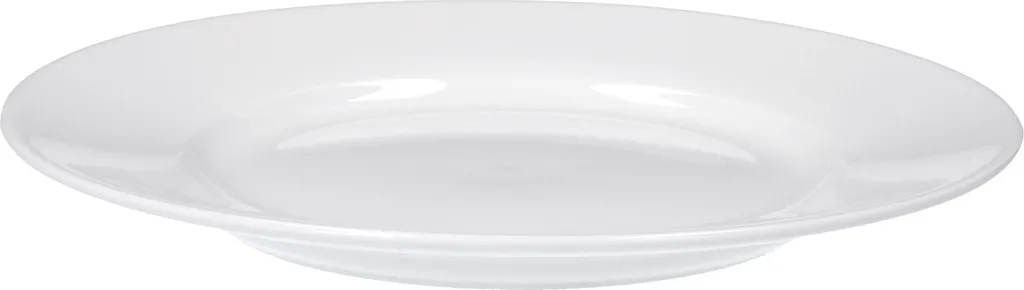 Van Well Trend 30-tlg. Kombiservice Weiß Für 6 Personen, Tafelservice + Kaffeeservice 13 Van Well Trend 30-tlg. Kombiservice Weiß Für 6 Personen, Tafelservice + Kaffeeservice – Bild 13