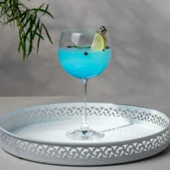 KROSNO Venezia Gin Tonic Wassergläser, 6er-Set, 480 Ml 27 KROSNO Venezia Gin Tonic Wassergläser, 6er-Set, 480 Ml -Küchenzauber Günstiges Geschäft c441d923b6a97ee8bed913d97fe12e4e