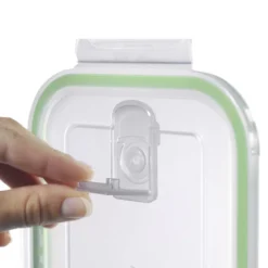 Glas Frischhaltedosen 3er Set Klick-It Gefrierdosen Lunchbox Brotdose Mikrowelle 31 Glas Frischhaltedosen 3er Set Klick-It Gefrierdosen Lunchbox Brotdose Mikrowelle -Küchenzauber Günstiges Geschäft c4b51571bcfac6ed8a36f61aff81afb6