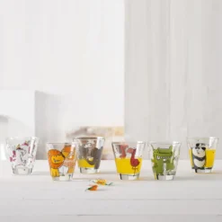 Leonardo Becher 215ml Einhorn Bambini -Küchenzauber Günstiges Geschäft c545964dce9629cc71f714894be66509