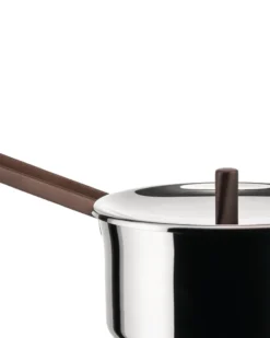 Alessi Kasserolle Edo Ø 16 Cm -Küchenzauber Günstiges Geschäft c837f102babc75de01d77f604d39d908