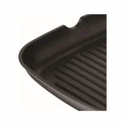 Bergner Europe Bratpfanne Mit Klappgriff BGEU-1101 -Küchenzauber Günstiges Geschäft c851c6e5b0e5466aefcf09ec1e452bce