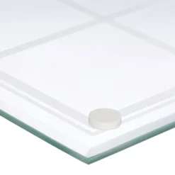 Relaxdays Tic Tac Toe Trinkspiel XL 13 Relaxdays Tic Tac Toe Trinkspiel XL -Küchenzauber Günstiges Geschäft c98ec447774828c5b652a31e6b624f7a