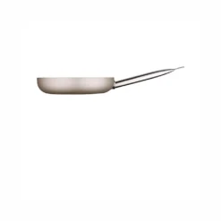 Pfannen-Set Bergner Edelstahl Aluminium Geschmiedetes Aluminium Champagne 3 Teilig -Küchenzauber Günstiges Geschäft ca1022f0815d2f242f78a8b2f3a574b4