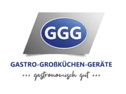 Elektrische Profi Multipfanne Elektropfanne Bratpfanne Pfanne Ø 30cm -Küchenzauber Günstiges Geschäft ca5e3d31dbc4b3d39f20a9961c493a63