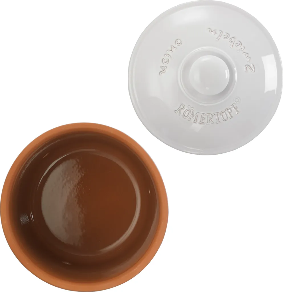 RÖMERTOPF® Frische-Topf MAXI 415 04 3 RÖMERTOPF® Frische-Topf MAXI 415 04 – Bild 3