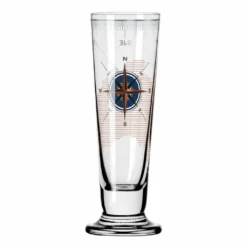 Ritzenhoff Heldenfest 05 Schnapsglas, Pinnchen KOMPASS By Iris Interthal 2018 8 Ritzenhoff Heldenfest 05 Schnapsglas, Pinnchen KOMPASS By Iris Interthal 2018 -Küchenzauber Günstiges Geschäft cab6d3004beed77293409ecce471cb71