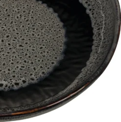 Leonardo Keramikgeschirr-Set Matera 24tlg. Grau, 026060 14 Leonardo Keramikgeschirr-Set Matera 24tlg. Grau, 026060 -Küchenzauber Günstiges Geschäft cb293fd13c61be9951b24152a1de993c