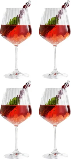 Nachtmann Cocktailglas Gin&Tonic 640ml, Klar (4er Pack) 29 Nachtmann Cocktailglas Gin&Tonic 640ml, Klar (4er Pack) -Küchenzauber Günstiges Geschäft cbc86d886ec0395d71ca05e891c8797e