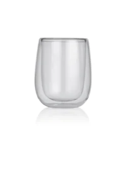 GOURMETmaxx Latte Macchiato Thermogläser - 2er-Set -Küchenzauber Günstiges Geschäft cbcf5d21fb7a7674679ee635208fa65e