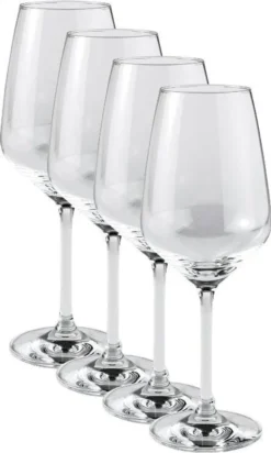 Vivo - Villeroy Und Boch Group Vivo Voice Bas.Glas Weissweinglas Set 4tlg. 19-5300-8120 10 Vivo - Villeroy Und Boch Group Vivo Voice Bas.Glas Weissweinglas Set 4tlg. 19-5300-8120 -Küchenzauber Günstiges Geschäft cc11e822bc5bb61ceaed47382f91e2c1