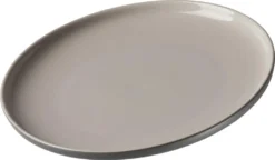 Ritzenhoff & Breker JASPER Kaffeeservice 12-tlg., Geschirrset, Service, Rund, Steinzeug, Grau, 407648 13 Ritzenhoff & Breker JASPER Kaffeeservice 12-tlg., Geschirrset, Service, Rund, Steinzeug, Grau, 407648 -Küchenzauber Günstiges Geschäft ccc23b552853d68711e951e48d764b2c