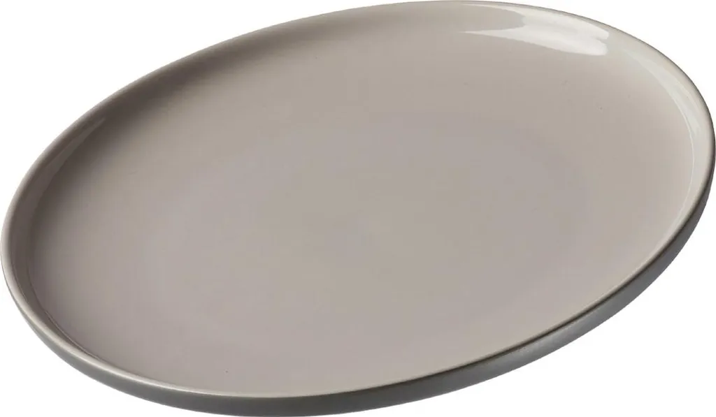 Ritzenhoff & Breker JASPER Kaffeeservice 12-tlg., Geschirrset, Service, Rund, Steinzeug, Grau, 407648 6 Ritzenhoff & Breker JASPER Kaffeeservice 12-tlg., Geschirrset, Service, Rund, Steinzeug, Grau, 407648 – Bild 6