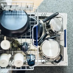 Fiskars 1026573 Bratpfanne Functional Form 26 Cm -Küchenzauber Günstiges Geschäft cd3794a0fcf626b3be1218847e017066