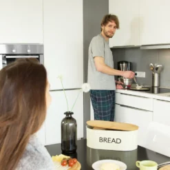 Relaxdays Crêpespfanne Aluguss Schwarz 25 Cm -Küchenzauber Günstiges Geschäft cd90812668e246ae17c92d9247eaa20b