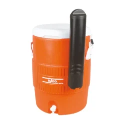IGLOO Getränkebehälter 'Seat Top 10 Gallon' 38L -Küchenzauber Günstiges Geschäft ce0074c07020f1824960a33963150a97