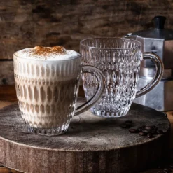 Nachtmann Ethno Becher Für Heißgetränke 2er-Set -Küchenzauber Günstiges Geschäft ce72adb32fe681e8056c926de59abef4