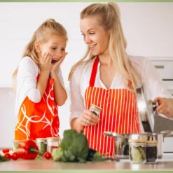 PORADA 12 Stapelbare Gewürzgläser Set 150ml Glasbehälter Mit Deckel Aufbewahrung Küche Gewürzdosen Vorratsdosen Glas Mit Deckel Aufbewahrungsgläser Küchenorganisation Aufbewahrung… -Küchenzauber Günstiges Geschäft ce9db2d171dcbc2b062b2ba2ae3d5ea3