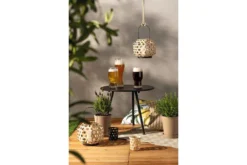 Leonardo GK/2 Bierbecher 0,5l Taverna -Küchenzauber Günstiges Geschäft cf5be09bdd3e367e40a5bf29851f3852