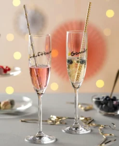 Leonardo Sektglas Läuft Bei Mir 200ml 12 Leonardo Sektglas Läuft Bei Mir 200ml -Küchenzauber Günstiges Geschäft cf720df434ed90d3a9f10bc1df8c8c09