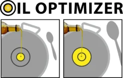 ELO Edelstahl Topfset 6-tlg Excellent, 72907 -Küchenzauber Günstiges Geschäft cfd314d50e574e630faa492168ce8a1f