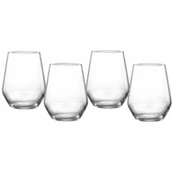 Ritzenhoff & Breker Longdrinkglas "MAMBO" 0,4 L 9 Ritzenhoff & Breker Longdrinkglas "MAMBO" 0,4 L -Küchenzauber Günstiges Geschäft d09be87278304acdc469e5ae77c0e220