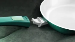 Genius Cerafit Fusion Bratpfannen-Set Induktions-Pfannen 3 Tlg Mit Kratzfester Antihaft-Beschichtung Ohne Fett Und Öl; A24633 7 Genius Cerafit Fusion Bratpfannen-Set Induktions-Pfannen 3 Tlg Mit Kratzfester Antihaft-Beschichtung Ohne Fett Und Öl; A24633 -Küchenzauber Günstiges Geschäft d12ece287e22ffcd331d8f03a39933f4