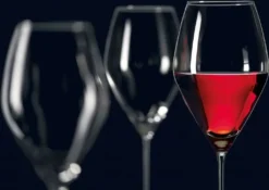 Ritzenhoff & Breker Rotweinglas Salsa 6er Set, Weingläser, Glas, Klar, 470 Ml, 811254 12 Ritzenhoff & Breker Rotweinglas Salsa 6er Set, Weingläser, Glas, Klar, 470 Ml, 811254 -Küchenzauber Günstiges Geschäft d15c997906c210aae284bd222d87750f