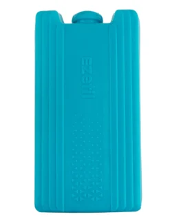 2er Pack EZetil Kühlakkus 440g 7 2er Pack EZetil Kühlakkus 440g -Küchenzauber Günstiges Geschäft d19e53ba81c8a2cdf924ccc575a4b382