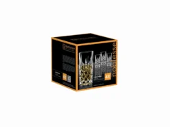Nachtmann 0089208-0 Noblesse Longdrinkbecher, 375 Ml, 14,8 Cm, Klar (4er Pack) 28 Nachtmann 0089208-0 Noblesse Longdrinkbecher, 375 Ml, 14,8 Cm, Klar (4er Pack) -Küchenzauber Günstiges Geschäft d202b97ea7e57a202db67c395e3944a6