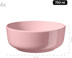 Kombiservice, Steinzeug Kombiservice, Steinzeug ALENIA Mäser 11 Kombiservice, Steinzeug Kombiservice, Steinzeug ALENIA Mäser -Küchenzauber Günstiges Geschäft d2ab6dbf0abee33a7f131b4bff9d08f0