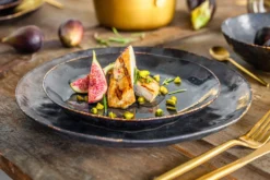 Sänger SÄNGER Salatschale Tombey -Küchenzauber Günstiges Geschäft d2b4c9211d1412c199a472f903827a1f 1