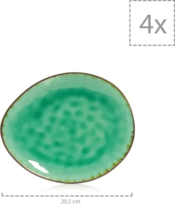 Sänger SÄNGER Kaffeeservice Palm Beach 12 Teilig Für 4 Personen 15 Sänger SÄNGER Kaffeeservice Palm Beach 12 Teilig Für 4 Personen -Küchenzauber Günstiges Geschäft d2f951110dfaabf3e700f4e7b5c1e6c8