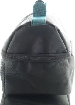 Makita® Zubehör Lunchtasche - E-15584 -Küchenzauber Günstiges Geschäft d2fa17ed2120e572fd8f3ea4c73ce55b